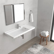 Karag QUATTRO 8060